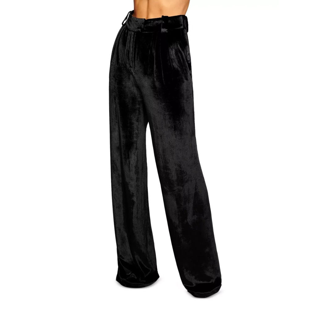 Ramy Brook's Marceline Pants / NWT / MSRP $465 / Two sizes available